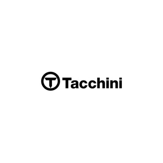 TACCHINI