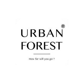 URBAN FOREST