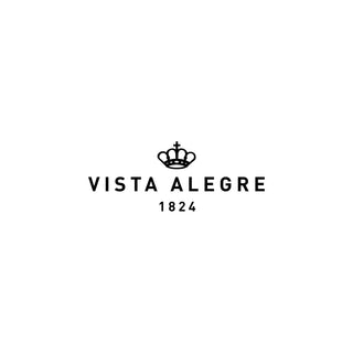 VISTA ALEGRE