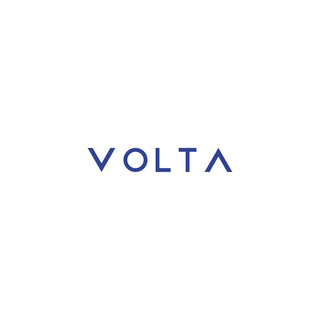 VOLTA MOBILES