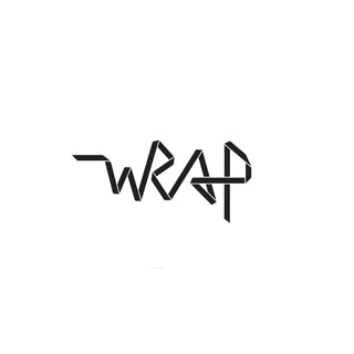 WRAP MAGAZINE