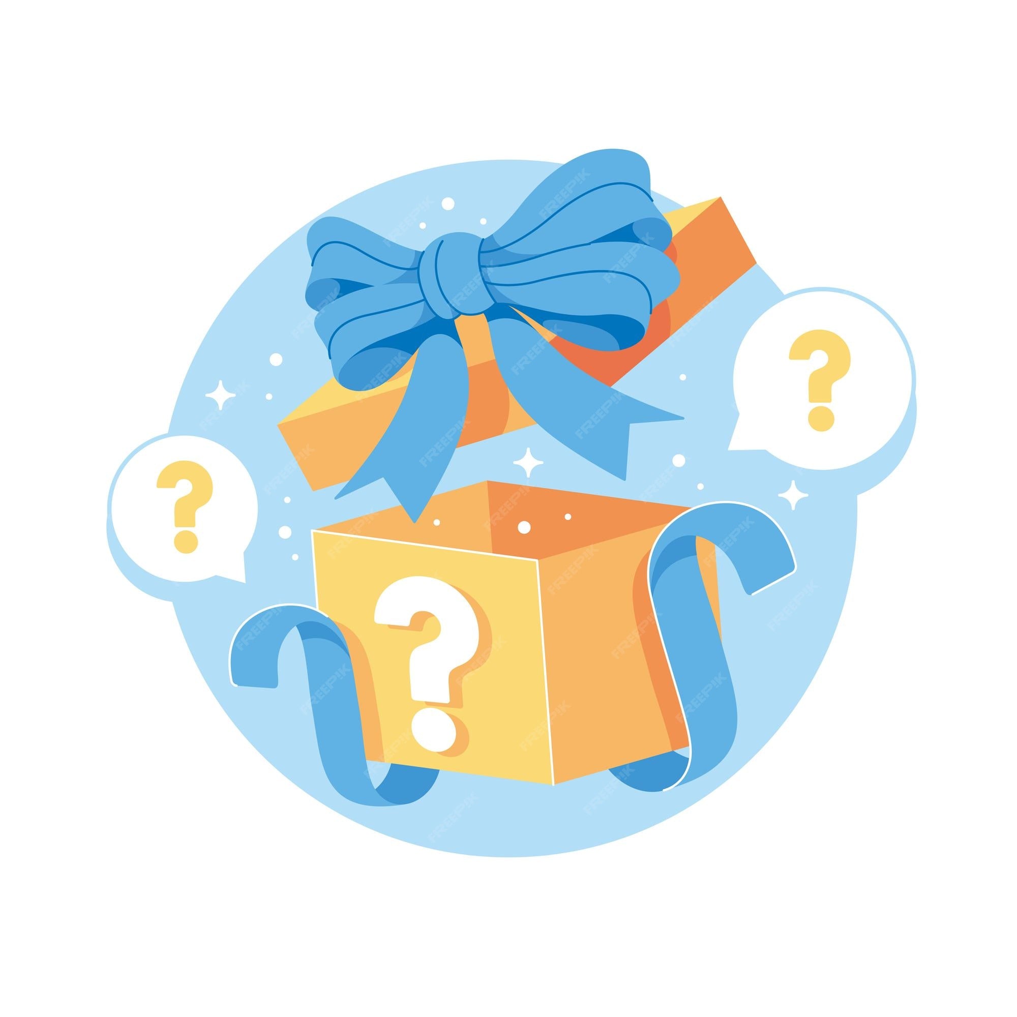 Random Drop – RENDEZ-VOUS HOME