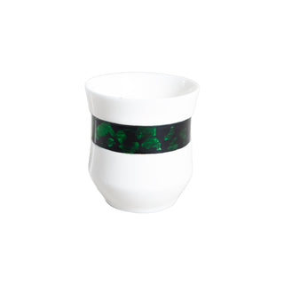Feibai Travel Tea Set - Green