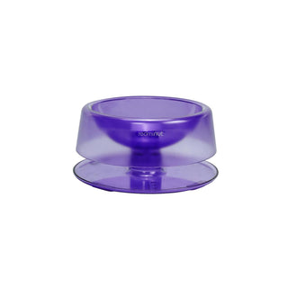 REDMINUT - PET FEEDING BOWL