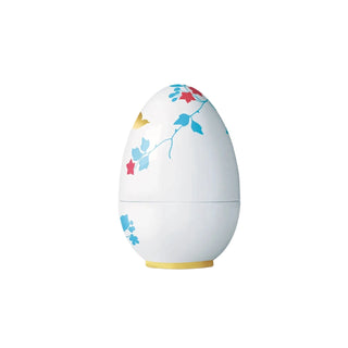 FURSTENBERG - EGGCUPMATROSCHISCHKA