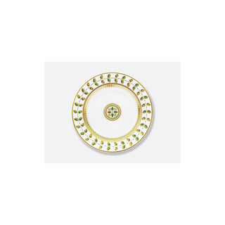 BERNARDAUD - Constance 26CM Dinner Plate