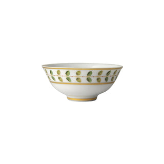 Constance 12CM Rice Bowl