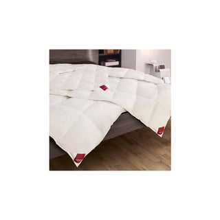 BRINKHAUS Morpheus Quilt – Summer, Lightweight, Cotton Fill 1150g