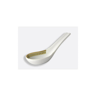 BERNARDAUD - Constance Soup Spoon 14CM
