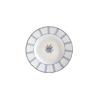 BERNARDAUD - Brocante 23.5CM Soup Plate