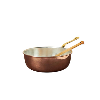 RUFFONI - Historia Chef Pan 24cm
