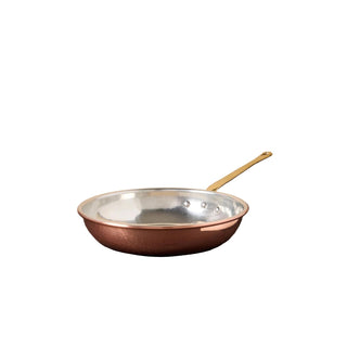 RUFFONI - Historia Frying Pan 24cm
