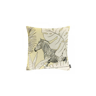 ART DE LYS - Cushion Cover