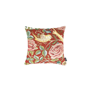 ART DE LYS - Cushion Cover