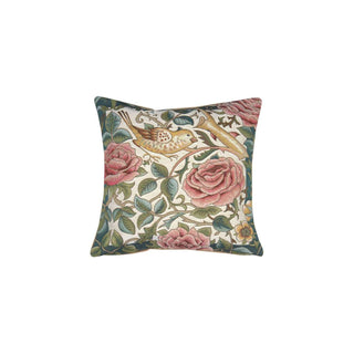 ART DE LYS - Cushion Cover