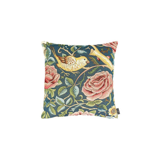 ART DE LYS - Cushion Cover