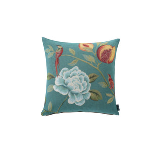 ART DE LYS - Cushion Cover