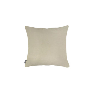 ART DE LYS - Cushion Cover
