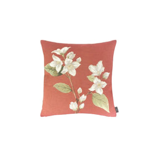 ART DE LYS - Cushion Cover