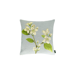 ART DE LYS - Cushion Cover