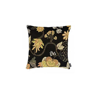 ART DE LYS - Cushion Cover