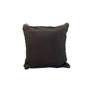 ART DE LYS - Cushion Cover