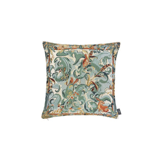 ART DE LYS - Cushion Cover