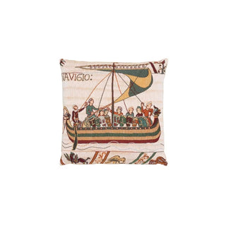 ART DE LYS - Cushion Cover