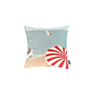 ART DE LYS - Cushion Cover