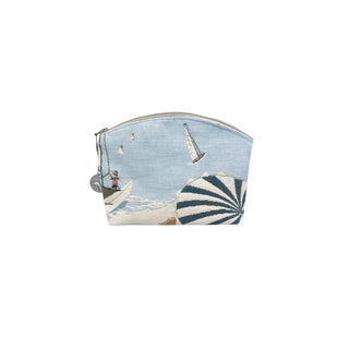 ART DE LYS - Cosmetic Bag