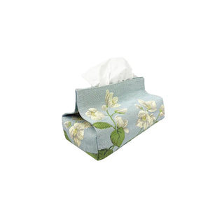 ART DE LYS - Tissue Box Case