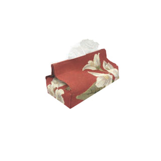 ART DE LYS - Tissue Box Case
