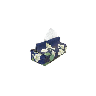 ART DE LYS - Tissue Box Case