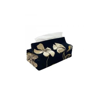 ART DE LYS - Tissue Box Case