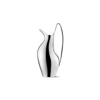 GEORG JENSEN - Henning Koppel Jug, 1.2L