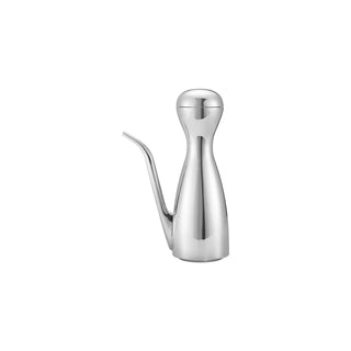GEORG JENSEN - Alfredo Olive Oil Pot, 30cl
