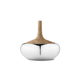GEORG JENSEN - Henning Koppel Candy Case - Onion