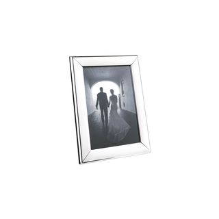 MODERN Photo Frame 15X20CM