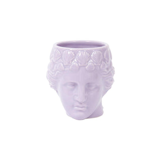 Venus Purple Mug