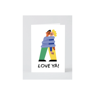 Greeting Cards MIXED SET3