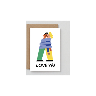 Greeting Cards MIXED SET3