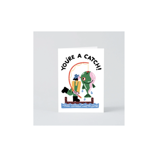 Greeting Cards MIXED SET2