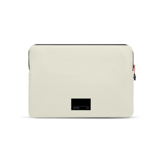 NATIVE UNION - Ultralight Sleeve for MacBook 16" | Sandstone