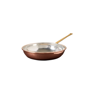 RUFFONI - Historia Frying Pan 26cm