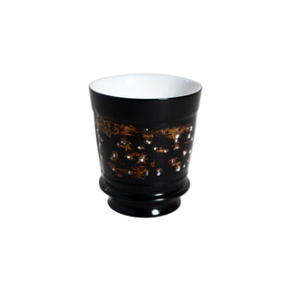 Xinan Tea Cup - Eggshell