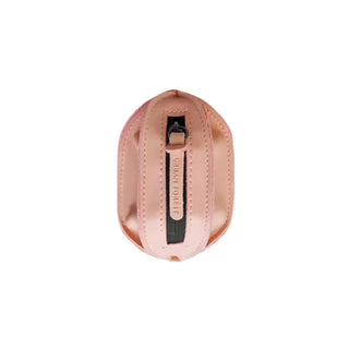 URBAN FOREST - CACTUS · Storage Bag | Sakura Pink (S)