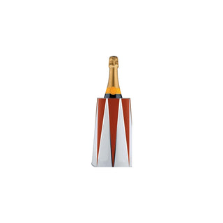 Circus Series Cone-Shaped Wine Barrel