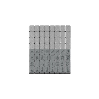 發Lab - MONO Mahjong