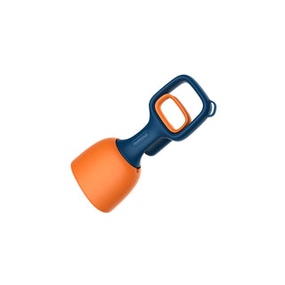 REDMINUT - PET POOPER SCOOPER (SHORT)