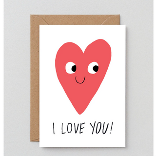 Greeting Cards MIXED SET2